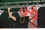 Thumbs/tn_Turn back time 014.jpg